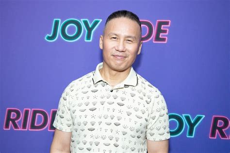 Horoscopes Oct. 24, 2023: B.D. Wong, adjust to the journey that beckons you